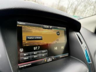 Ford Focus Titanium Edition Navi Cruise Clima NAP ! picture 10