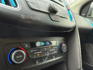 Ford Focus Titanium Edition Navi Cruise Clima NAP ! picture 11