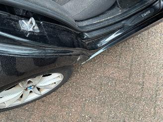 BMW 3-serie 318i High Executive Pano Navi Clima picture 16