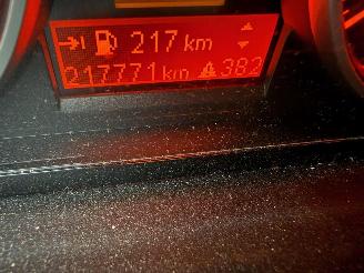 BMW 3-serie 318i High Executive Pano Navi Clima picture 11