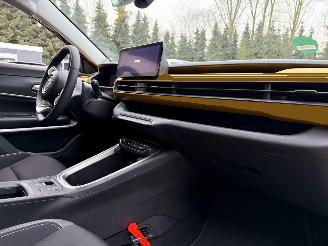 Jeep Renegade 1st Edition 54 kWh Navi Clima Cruise 60491 Km NAP ! picture 5