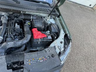 Dacia Duster 1.3 TCe 150 Extreme Automaat Clima Navi 62900 Km NAP ! picture 19