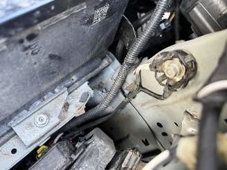 Dacia Duster 1.3 TCe 150 Extreme Automaat Clima Navi 62900 Km NAP ! picture 22