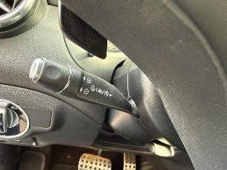 Mercedes Cla-klasse 200 AMG Line Automaat Pano Navi 86076 Km ! picture 14