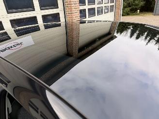 Renault Captur 1.3 TCe Intents Automaat Pano Navi Clima 57447 Km ! picture 10