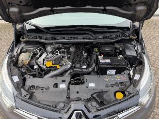 Renault Captur 1.3 TCe Intents Automaat Pano Navi Clima 57447 Km ! picture 15