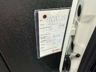 Fiat 500 1.0 Hybrid Cult Cruise Airco 55187 Km NAP ! picture 7