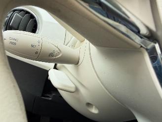 Fiat 500 1.0 Hybrid Cult Cruise Airco 55187 Km NAP ! picture 9