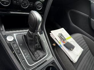 Volkswagen Golf 1.4 TSI Highline Automaat Pano Navi Clima Cruise picture 11