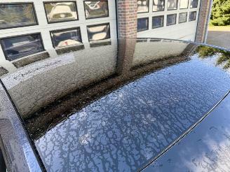 Tesla Model Y RWD 58 kWh Pano Leder 68725 Km NAP ! picture 7