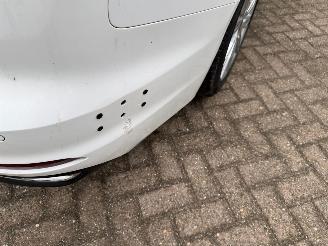 Audi A6 avant 50 TDI Quattro S Edition Automaat Navi Clima NAP ! picture 24