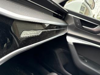 Audi A6 avant 50 TDI Quattro S Edition Automaat Navi Clima NAP ! picture 9