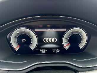 Audi A5 Sportback 35 TFSI S Competition Automaat Pano 54312 Km ! picture 10
