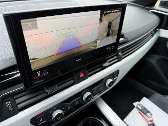 Audi A5 Sportback 35 TFSI S Competition Automaat Pano 54312 Km ! picture 15