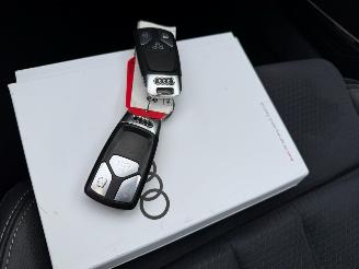 Audi A5 Sportback 35 TFSI S Competition Automaat Pano 54312 Km ! picture 14