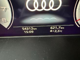 Audi A5 Sportback 35 TFSI S Competition Automaat Pano 54312 Km ! picture 9