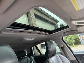 Volvo V-60 2.4 D6 AWD Plug-In Hybrid Summum Automaat Schuifdak NAP ! picture 7