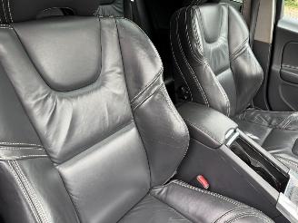 Volvo V-60 2.4 D6 AWD Plug-In Hybrid Summum Automaat Schuifdak NAP ! picture 6