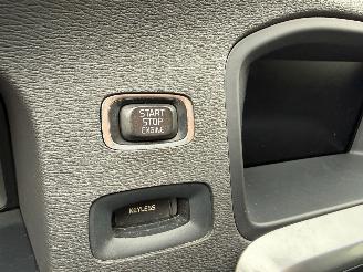 Volvo V-60 2.4 D6 AWD Plug-In Hybrid Summum Automaat Schuifdak NAP ! picture 13