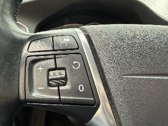 Volvo V-60 2.4 D6 AWD Plug-In Hybrid Summum Automaat Schuifdak NAP ! picture 11