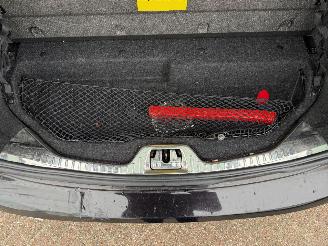 Volvo V-60 2.4 D6 AWD Plug-In Hybrid Summum Automaat Schuifdak NAP ! picture 19