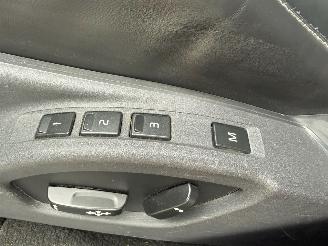 Volvo V-60 2.4 D6 AWD Plug-In Hybrid Summum Automaat Schuifdak NAP ! picture 8
