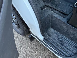 Ford Transit Custom 320 2.0 TDCI 9Pers Cruise Airco NAP ! picture 16