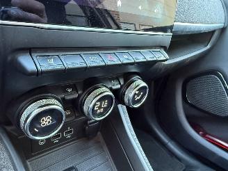 Renault Zoé R135 Intents 52 kWh Cruise Navi Clima 46977 Km NAP ! picture 12