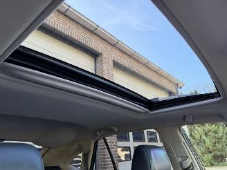 Lexus RX 400h Hybrid Automaat Schuifdak Navi Clima picture 7