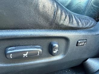 Lexus RX 400h Hybrid Automaat Schuifdak Navi Clima picture 20