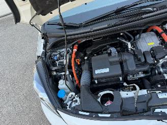 Honda Jazz 1.5 e-HEV Executive Automaat Navi Clima 53675 Km ! picture 18