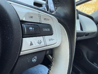 Honda Jazz 1.5 e-HEV Executive Automaat Navi Clima 53675 Km ! picture 12