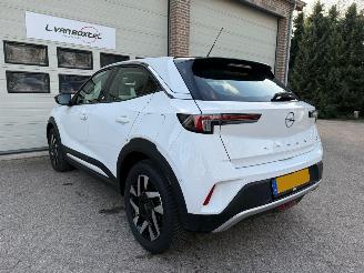 Opel Mokka-E Elegance 50 kWh Navi Clima 63778 Km NAP ! picture 3