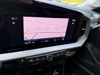 Opel Mokka-E Elegance 50 kWh Navi Clima 63778 Km NAP ! picture 9
