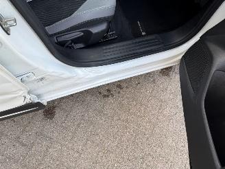 Opel Mokka-E Elegance 50 kWh Navi Clima 63778 Km NAP ! picture 19