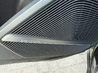 Audi Q5 55 TFSI e Quattro Competition Navi Clima B&O picture 10