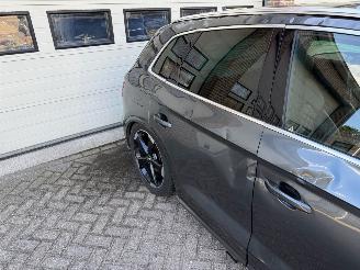 Audi Q5 55 TFSI e Quattro Competition Navi Clima B&O picture 16