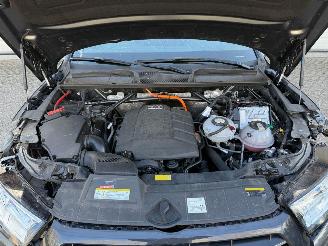 Audi Q5 55 TFSI e Quattro Competition Navi Clima B&O picture 12