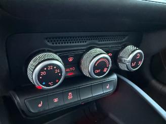 Audi A1 1.4 TFSI Desing Pro Line Plus Navi Clima picture 8
