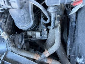 Audi A1 1.4 TFSI Desing Pro Line Plus Navi Clima picture 12