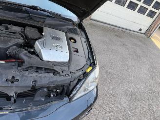 Lexus RX 400h Automaat Shuifdak Cruise picture 18