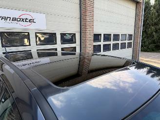 Lexus RX 400h Automaat Shuifdak Cruise picture 7