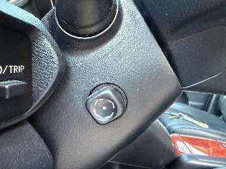 Lexus RX 400h Automaat Shuifdak Cruise picture 9