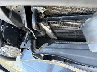 Lexus RX 400h Automaat Shuifdak Cruise picture 20