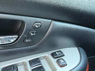 Lexus RX 400h Automaat Shuifdak Cruise picture 19