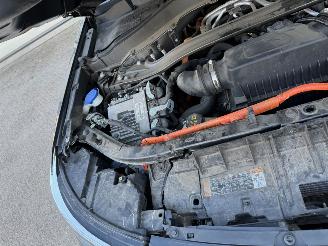 Ford Explorer 3.0 V6 PHEV ST-Line 7Pers Automaat Pano NAP ! picture 22