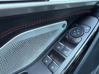 Ford Explorer 3.0 V6 PHEV ST-Line 7Pers Automaat Pano NAP ! picture 13