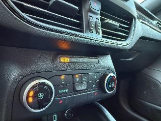 Ford Focus 1.5 ST-Line Automaat Navi 84065 Km ! picture 11