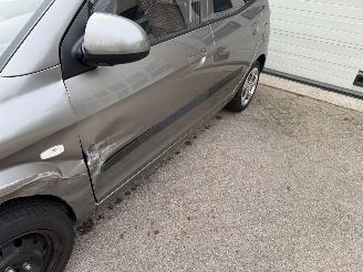 Kia Picanto 1.0 X-Pact NAP ! picture 13