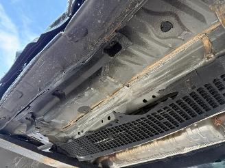 Renault Symbioz 1.8 E-Tech Full Hybrid 160 Iconic Automaat Pano picture 19